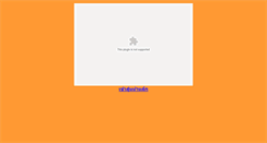 Desktop Screenshot of eie.eng.rmuti.ac.th